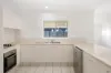 16 Chippendale Crescent, Currumbin Waters, Qld 4223-Image