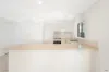 16 Chippendale Crescent, Currumbin Waters, Qld 4223-Image