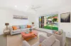 16 Chippendale Crescent, Currumbin Waters, Qld 4223-Image