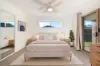16 Chippendale Crescent, Currumbin Waters, Qld 4223-Image