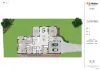 16 Chippendale Crescent, Currumbin Waters, Qld 4223-Floorplan