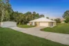 16 Chiverton Street, Upper Caboolture, Qld 4510