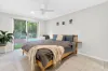 16 Chiverton Street, Upper Caboolture, Qld 4510-Image
