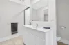 16 Chiverton Street, Upper Caboolture, Qld 4510-Image