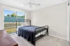 16 Chiverton Street, Upper Caboolture, Qld 4510-Image
