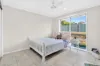16 Chiverton Street, Upper Caboolture, Qld 4510-Image