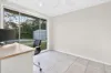 16 Chiverton Street, Upper Caboolture, Qld 4510-Image