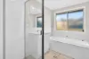 16 Chiverton Street, Upper Caboolture, Qld 4510-Image
