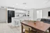 16 Chiverton Street, Upper Caboolture, Qld 4510-Image