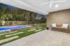16 Chiverton Street, Upper Caboolture, Qld 4510-Image