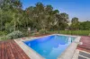 16 Chiverton Street, Upper Caboolture, Qld 4510-Image