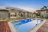 16 Chiverton Street, Upper Caboolture, Qld 4510-Image