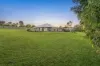 16 Chiverton Street, Upper Caboolture, Qld 4510-Image