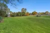 16 Chiverton Street, Upper Caboolture, Qld 4510-Image