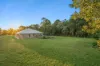 16 Chiverton Street, Upper Caboolture, Qld 4510-Image