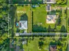 16 Chiverton Street, Upper Caboolture, Qld 4510-Image
