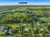 16 Chiverton Street, Upper Caboolture, Qld 4510-Image