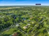 16 Chiverton Street, Upper Caboolture, Qld 4510-Image