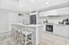 16 Chiverton Street, Upper Caboolture, Qld 4510-Image
