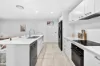 16 Chiverton Street, Upper Caboolture, Qld 4510-Image