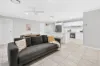 16 Chiverton Street, Upper Caboolture, Qld 4510-Image