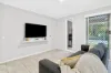 16 Chiverton Street, Upper Caboolture, Qld 4510-Image
