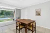 16 Chiverton Street, Upper Caboolture, Qld 4510-Image