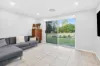 16 Chiverton Street, Upper Caboolture, Qld 4510-Image