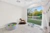 16 Chiverton Street, Upper Caboolture, Qld 4510-Image