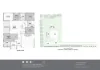 16 Chiverton Street, Upper Caboolture, Qld 4510-Floorplan