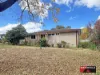 16 Chowne Street, Campbell, ACT 2612
