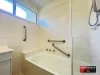 16 Chowne Street, Campbell, ACT 2612-Image