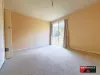 16 Chowne Street, Campbell, ACT 2612-Image
