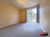 16 Chowne Street, Campbell, ACT 2612-Image