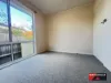 16 Chowne Street, Campbell, ACT 2612-Image