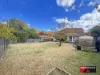 16 Chowne Street, Campbell, ACT 2612-Image