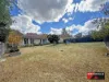 16 Chowne Street, Campbell, ACT 2612-Image