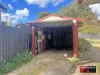 16 Chowne Street, Campbell, ACT 2612-Image