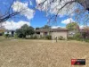 16 Chowne Street, Campbell, ACT 2612-Image