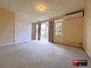 16 Chowne Street, Campbell, ACT 2612-Image