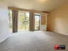 16 Chowne Street, Campbell, ACT 2612-Image
