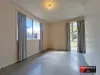 16 Chowne Street, Campbell, ACT 2612-Image