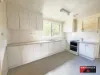 16 Chowne Street, Campbell, ACT 2612-Image