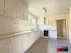 16 Chowne Street, Campbell, ACT 2612-Image