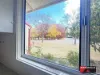 16 Chowne Street, Campbell, ACT 2612-Image