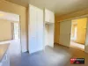 16 Chowne Street, Campbell, ACT 2612-Image