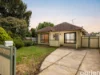 16 Christie Street, Deer Park, Vic 3023