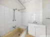 16 Christie Street, Deer Park, Vic 3023-Image