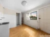 16 Christie Street, Deer Park, Vic 3023-Image