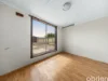 16 Christie Street, Deer Park, Vic 3023-Image